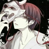 孔蒂：德布劳内的加入让我看到有趣的东西；这会是个艰难赛季
