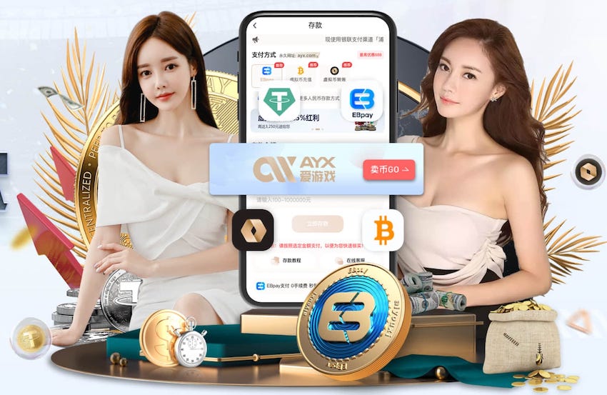 美媒：华纳兄弟正在筹备一部科比传记电影《在第8顺位被选中》