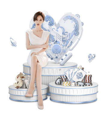 世锦赛首战中国女排3:1战胜墨西哥队