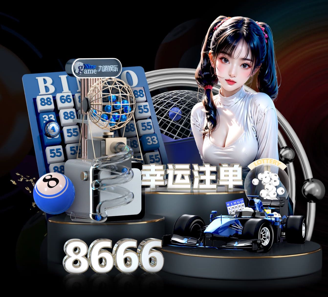 [流言板]多西：东契奇的比赛节奏和运用身体的方式令人惊叹