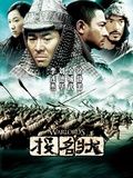 托马斯·弗兰克：第一球改变比赛局势 我爱上了热刺