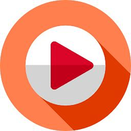 历史第五人，加斯佩里尼达成教练生涯意甲600场里程碑