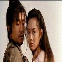 阿莫林：我们需要做正确的事，并且和上一场比赛相比保持一致